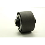 Suspension Arm Bush for Range Rover L405 / Sport L494 / Discovery 5 L462 (2013–2023) – LR100072