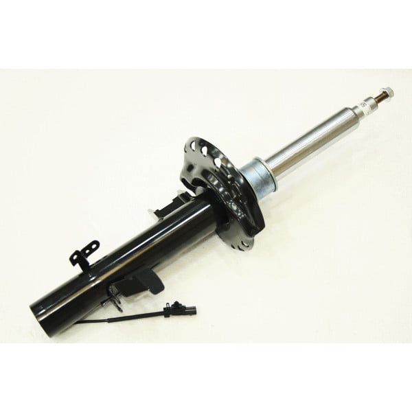 Front MacPherson Strut for Range Rover Evoque L538 (2012 onwards) – LR100499W