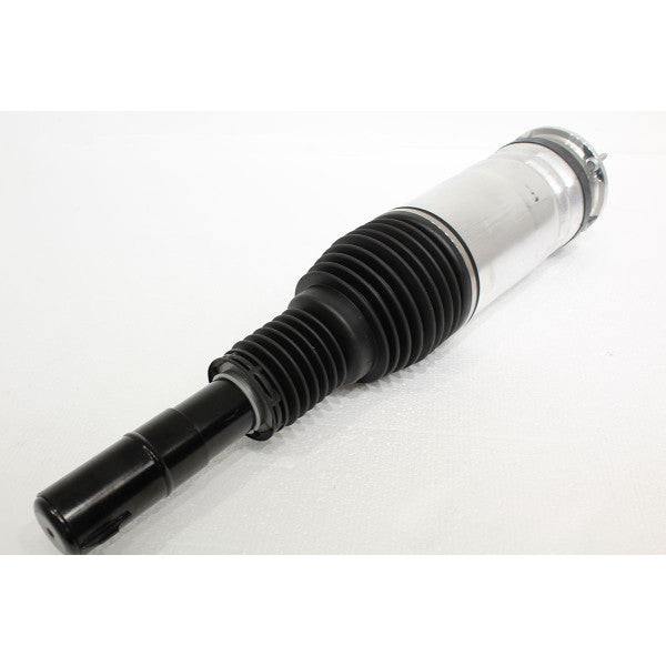 Front Right Shock Absorber Damper for Land Rover / Jaguar – LR100645W