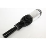 Front Right Shock Absorber Damper for Land Rover / Jaguar – LR100645W