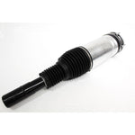 Front Left Shock Absorber Damper for Land Rover / Jaguar – LR100872W