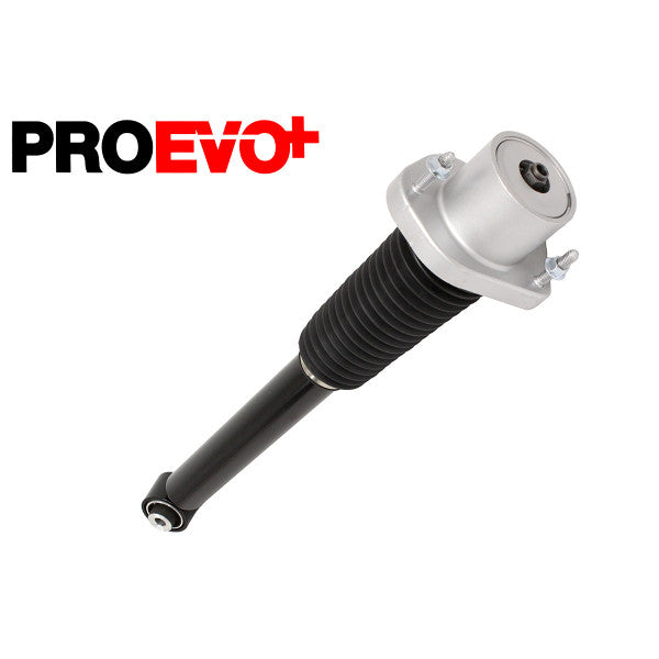Shock Absorber for Range Rover Sport L494 (2014>) – LR100873PR