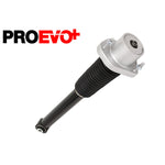 Shock Absorber for Range Rover Sport L494 (2014>) – LR100873PR
