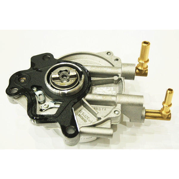 Brake Vacuum Pump for Discovery 4 L319 (2010–2016) 2.7 Td6 Diesel – LR101753