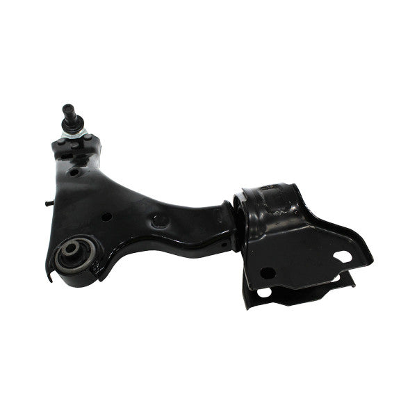 Arm - Front Suspension for Discovery Sport (2015 Onwards) RH - Halewood Plant (From GH581505, Up to JH722991) – LR101811