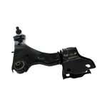 Arm - Front Suspension for Discovery Sport (2015 Onwards) RH - Halewood Plant (From GH581505, Up to JH722991) – LR101811