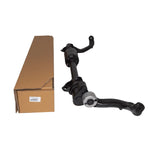 Front Stabilizer Bar for Range Rover L405 / Range Rover Sport L494 (2013–2014+) – LR102044W