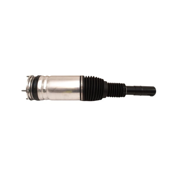 Shock Absorber for Land Rover / Jaguar – LR102252W