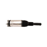 Shock Absorber for Land Rover / Jaguar – LR102252W