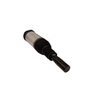 Shock Absorber for Discovery 5 L462 (2017>) – LR102253