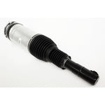 Front MacPherson Strut for Range Rover Sport L320 (2010–2013) – LR103607W