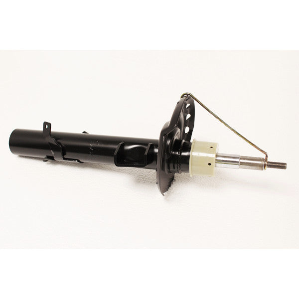 Front MacPherson Strut for Range Rover Sport L320 (2010–2013) – LR103609