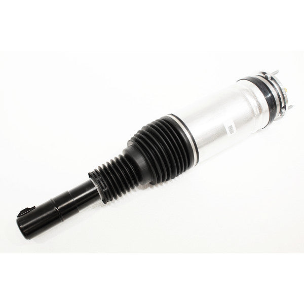 Front MacPherson Strut for Range Rover Sport L320 (2010–2013) – LR103609W