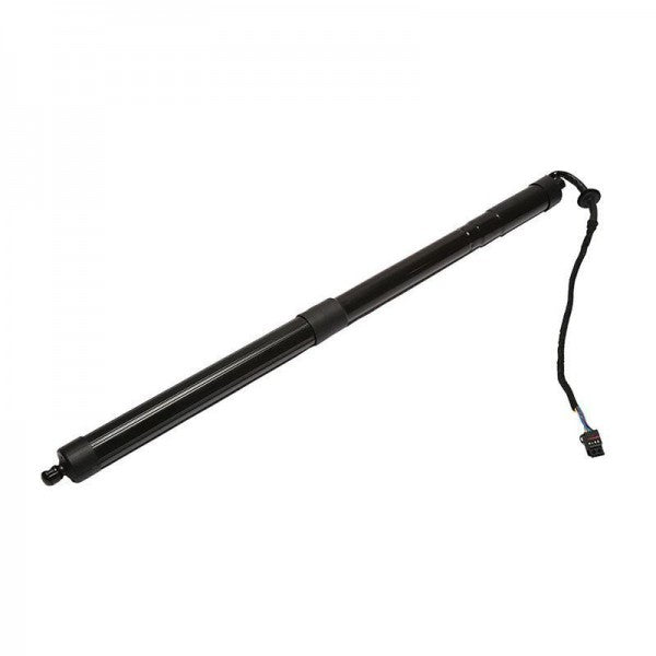 Power Tailgate Strut for Evoque (2012 Onwards) Tailgate - Powered Upper - Tailgate - Hands Free – LR105392