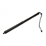 Power Tailgate Strut for Evoque (2012 Onwards) Tailgate - Powered Upper - Tailgate - Hands Free – LR105392
