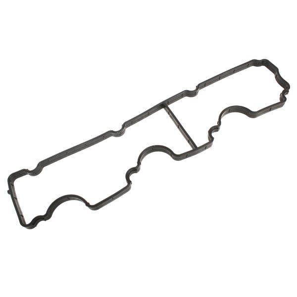 Emission Gasket for Evoque & Discovery Sport L538/L550 (2012 onwards) 2.0L AJ200 Diesel – LR105593