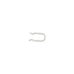Sensor Clip Retainer – LR105610G