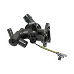 Thermostat – LR105975
