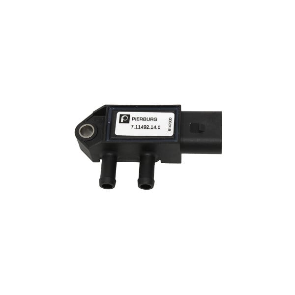 Exhaust Gas Pressure Sensor for Land Rover / Jaguar – LR106964