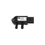Exhaust Gas Pressure Sensor for Land Rover / Jaguar – LR106964