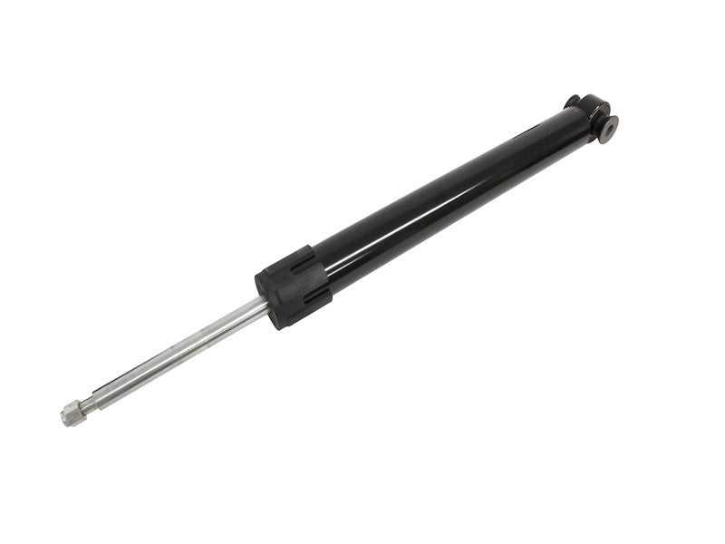 Proevo+ Rear Shock Absorber for Range Rover Velar L560 with CVD Spring Suspension