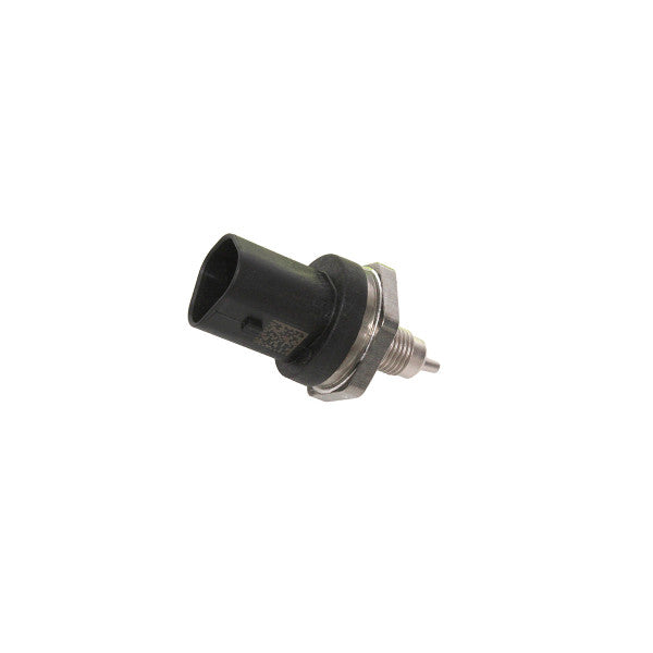 Fuel Sensor for Discovery 4 L319 (2010–2016) & Evoque L538 (2012–2016) – LR108241G