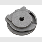 Actuator Repair Cog – LR108980COG