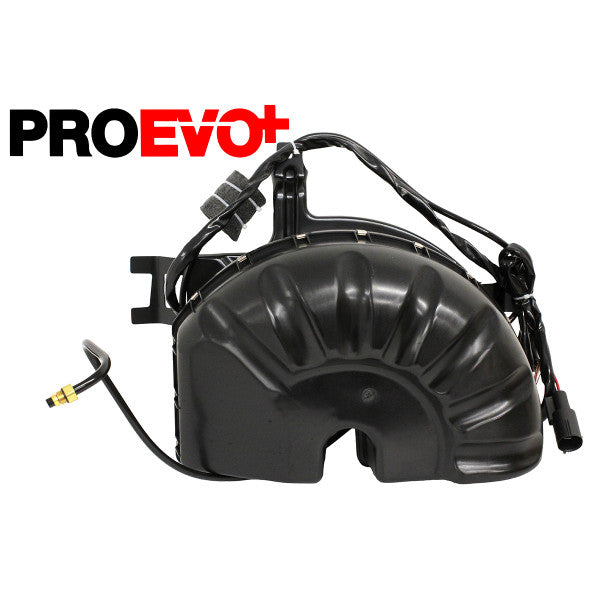Air Suspension Compressor for Range Rover L405 / Range Rover Sport L494 (2013–2016) – LR108984PR
