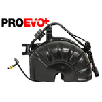 Air Suspension Compressor for Range Rover L405 / Range Rover Sport L494 (2013–2016) – LR108984PR