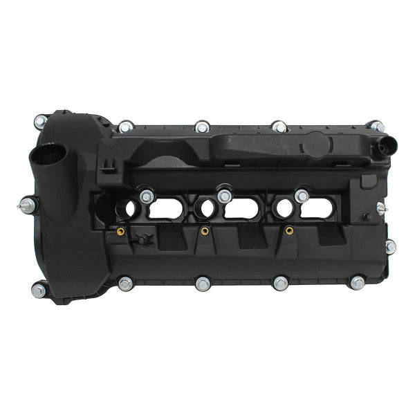 Cover - Camshaft for Range Rover (2013 Onwards) – LR109353