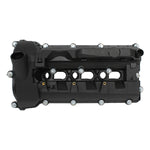 Cover - Camshaft for Range Rover (2013 Onwards) – LR109353