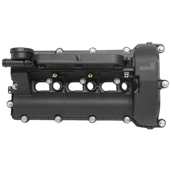 Cover - Camshaft for Range Rover (2013 Onwards) – LR109354