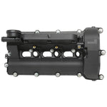 Cover - Camshaft for Range Rover (2013 Onwards) – LR109354