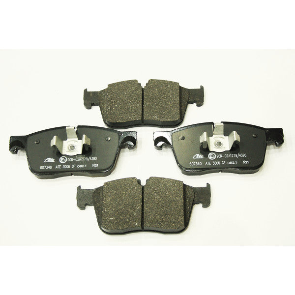 Brake Pad Set for Range Rover Velar L560 – LR111385A