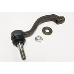 Track Rod End for Range Rover Velar L560 – LR111480M