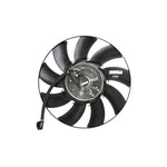 Cooling Fan Assembly for Range Rover / Range Rover Sport L405/L494 (2013–2016) 3.0 V6 SC – LR112860G