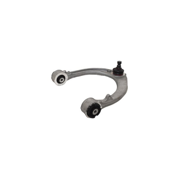 Front Suspension Arm for Range Rover L405 (2013–) – LR113259