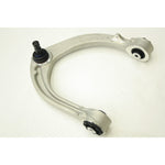 Front Right Upper Control Arm for Range Rover / Range Rover Sport L405/L494 (2013–2014+) – LR113262
