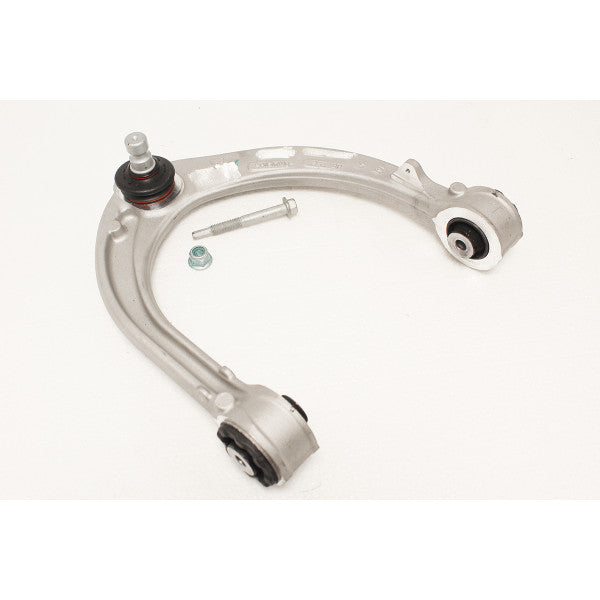 Suspension Arm for Range Rover / Range Rover Sport L405/L494 (2013–2014+) – LR113262G