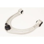 Front Left Upper Control Arm for Range Rover L405 / Sport L494 / Discovery 5 L462 (2013–) – LR113268