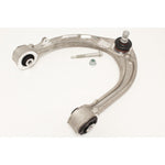 Suspension Arm for Range Rover L405 / Sport L494 / Discovery 5 L462 (2013–2022) – LR113268G