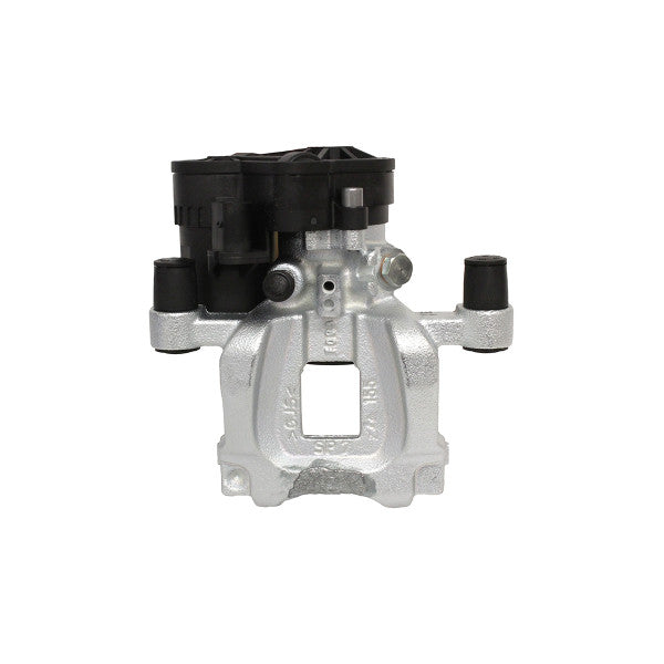 Brake Caliper for Discovery Sport & Evoque L538 (2012 onwards) – LR113708A