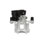 Brake Caliper for Discovery Sport & Evoque L538 (2012 onwards) – LR113708A