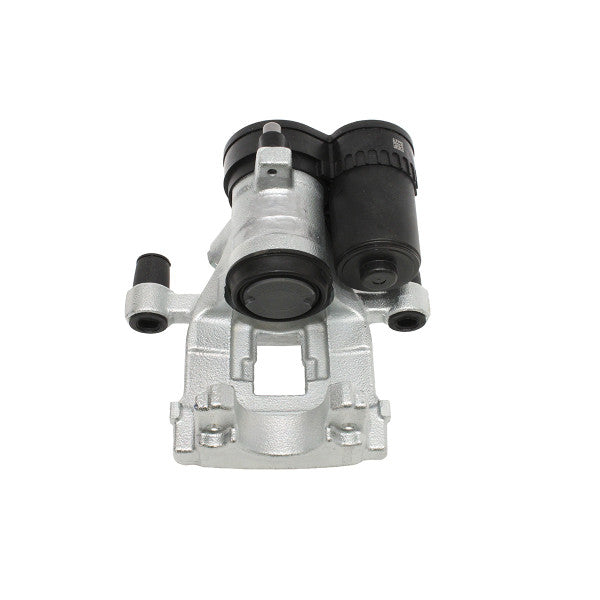 Rear Left Brake Caliper for Discovery Sport, Evoque & Velar (2015 onwards) – LR113712
