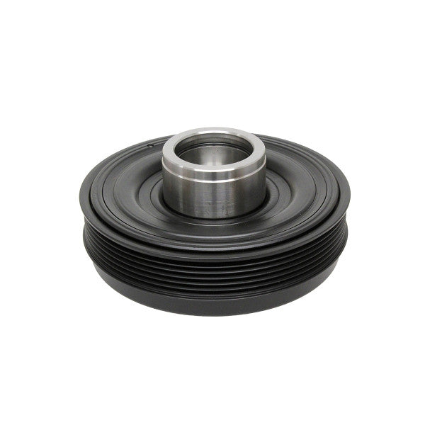Crankshaft Pulley for Land Rover / Jaguar – LR113860G