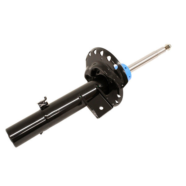 Front MacPherson Strut Assembly for Land Rover Range Rover Evoque Mk2 (2019+) – LR114048W