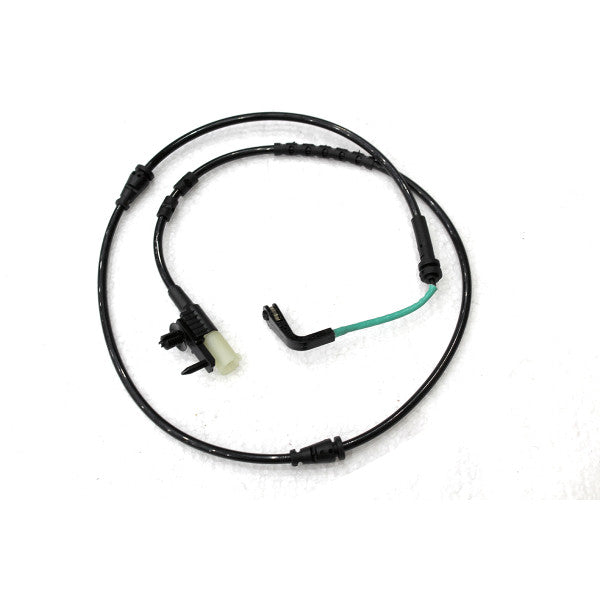 Brake Wear Sensor for Discovery Sport & Evoque L550 (2015–2019) – LR115019