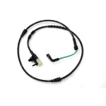 Brake Wear Sensor for Discovery Sport & Evoque L550 (2015–2019) – LR115019