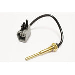 Coolant Temperature Sensor for Range Rover Evoque L538 (2012–2024) 2.0L – LR115083