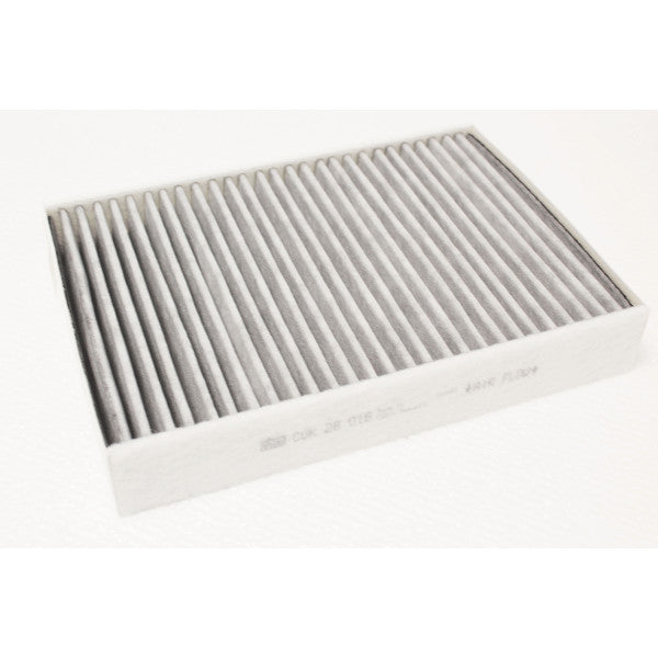 Pollen Filter for Discovery Sport & Evoque L550/L538 (2015 onwards) – LR115835